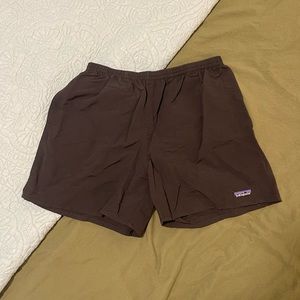 Patagonia Men's Baggies™ Shorts - 5"